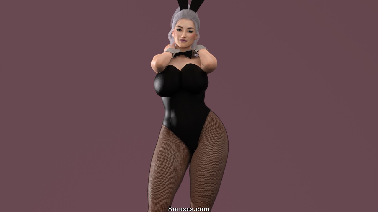 Astralbot3D - Huevo de Pascua - Página 90