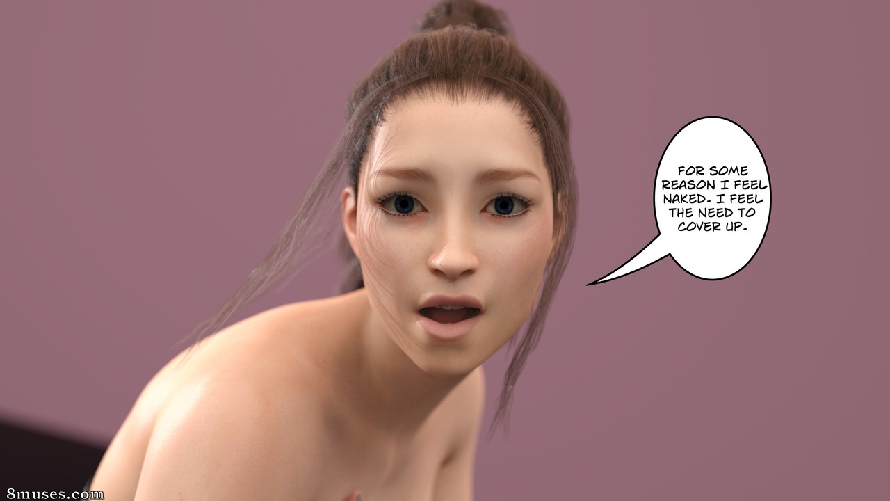 Astralbot3D - Easter Egg - Page 56