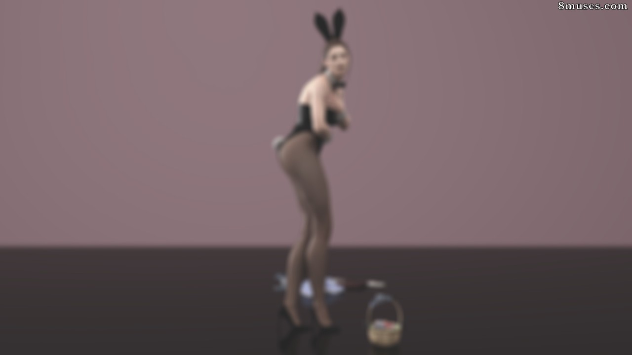 Astralbot3D - Huevo de Pascua - Página 59