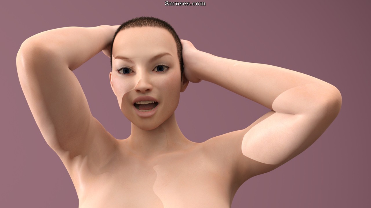 Astralbot3D - Ovo de Páscoa - Página 51