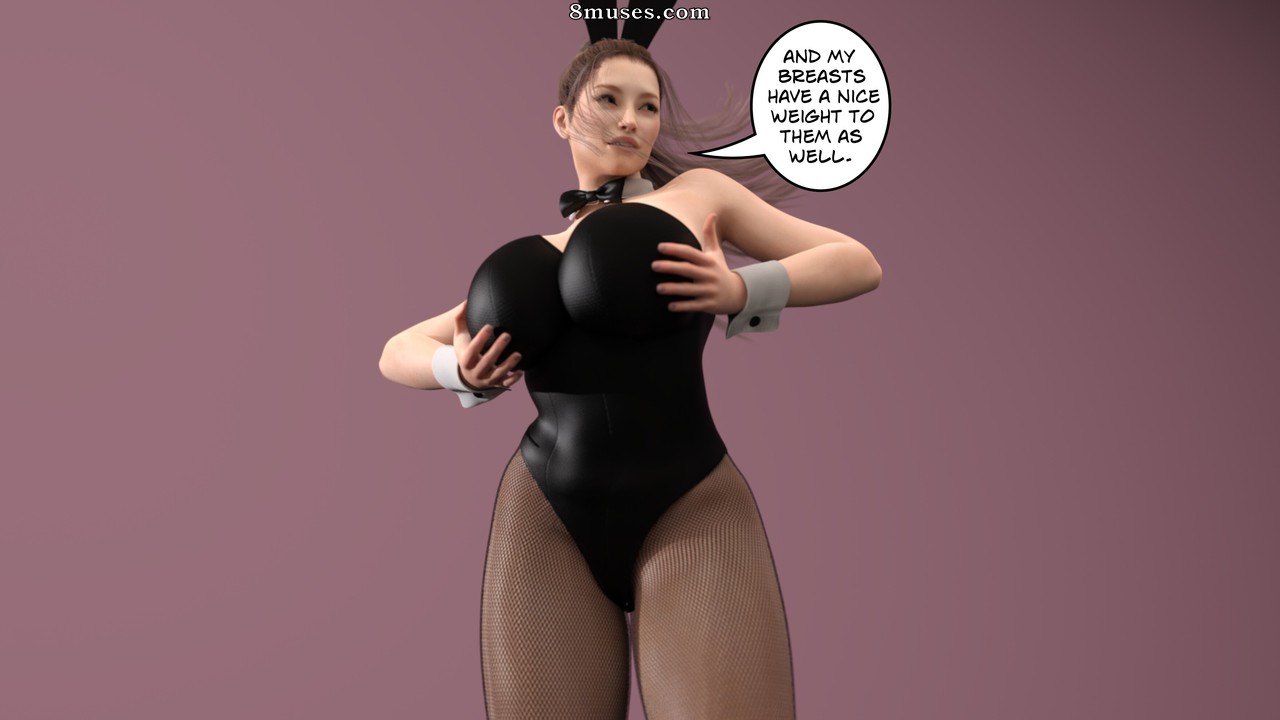 Astralbot3D - Ovo de Páscoa - Página 68