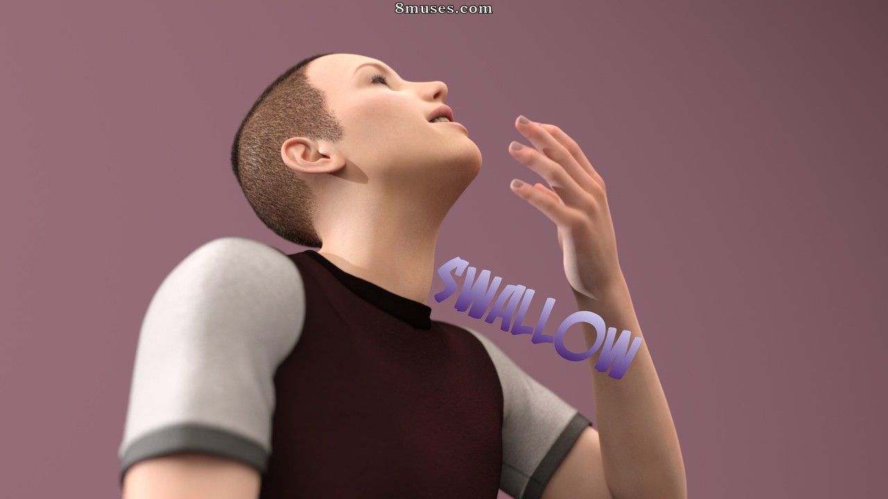 Astralbot3D - Easter Egg - Page 19