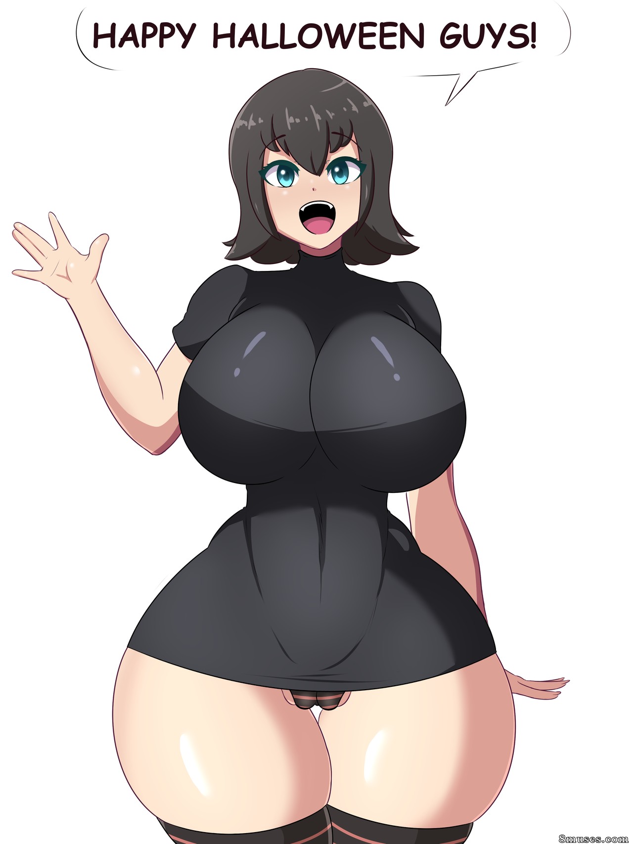 Fake Face - Pixiv Stuff - Page 244
