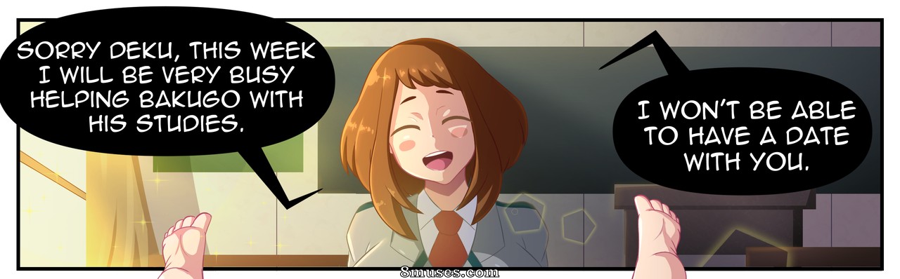 Fake Face - Pixiv Stuff - Page 145