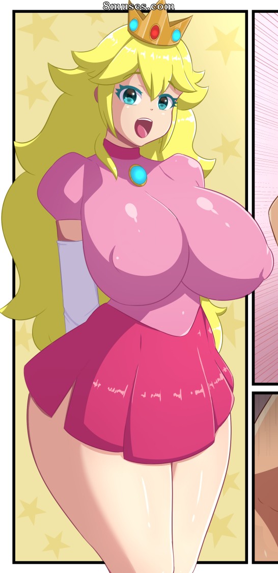 Rosto falso - Coisas do Pixiv - Página 138
