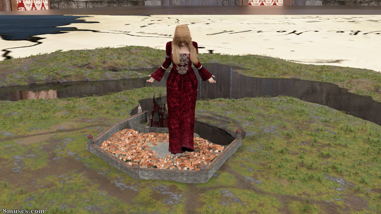 2019 sets - Pawn Landing - Page 6
