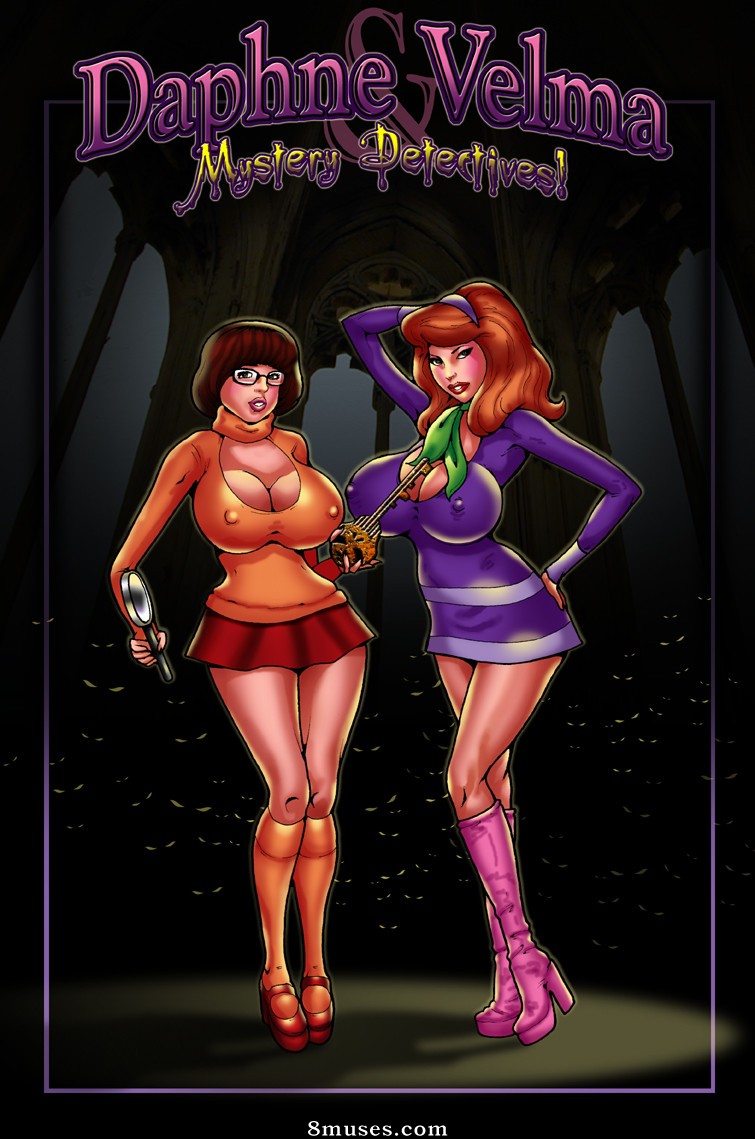 Celebrities and Parodies - Pinups - Page 4
