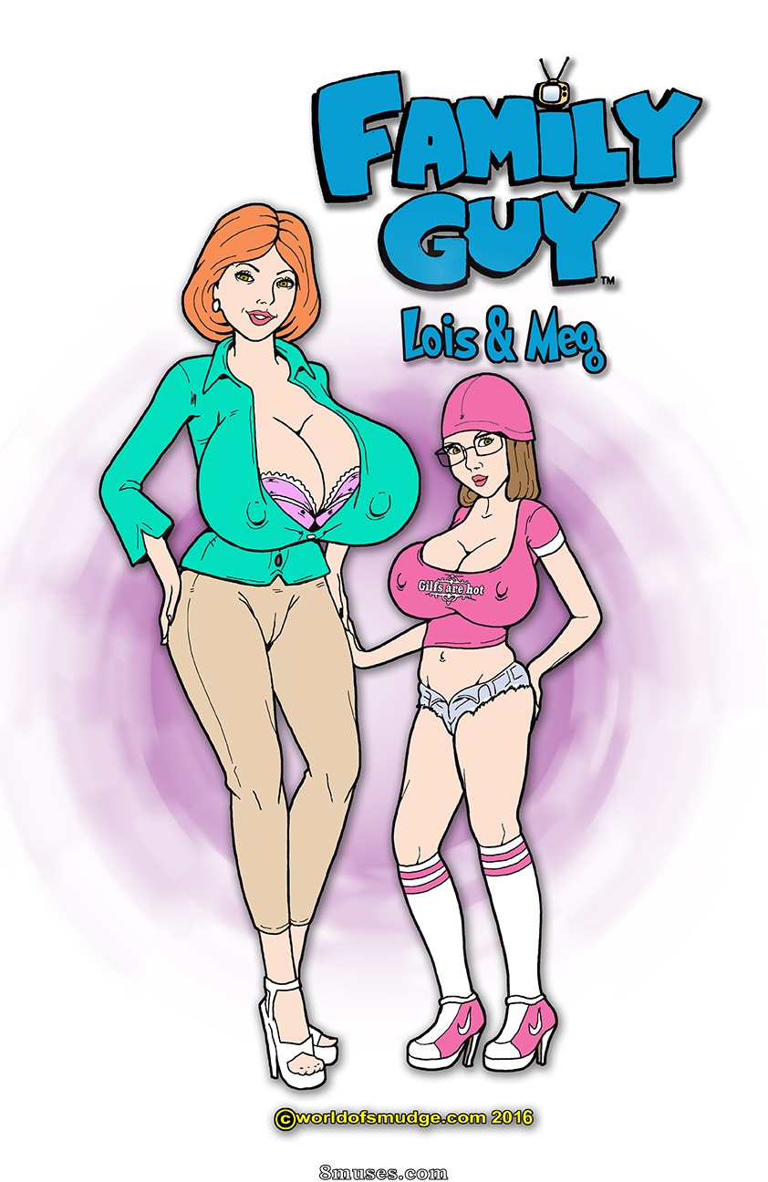 Celebrities and Parodies - Pinups - Page 16