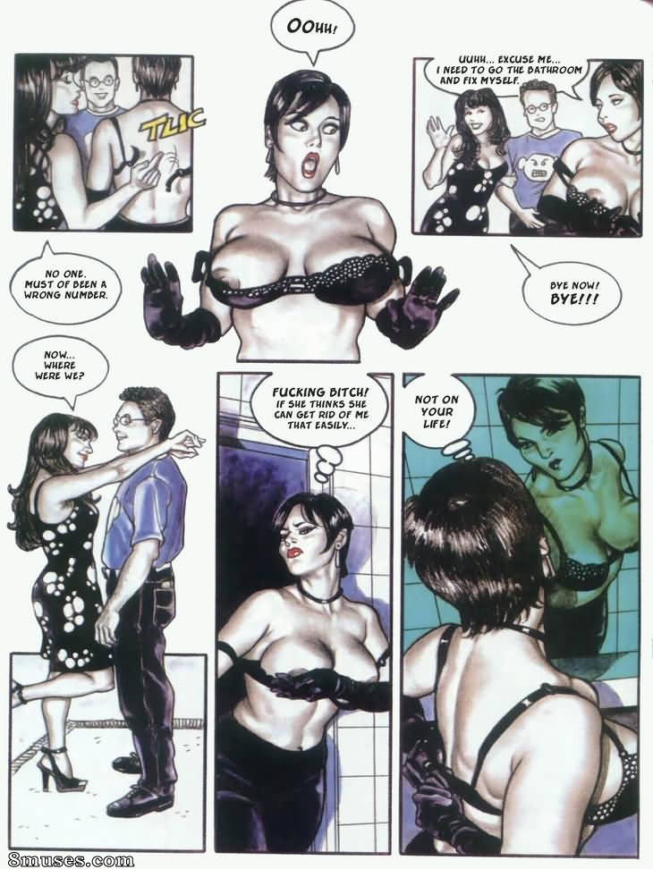 Giovanna Casotto - Happy Birthday - Page 4