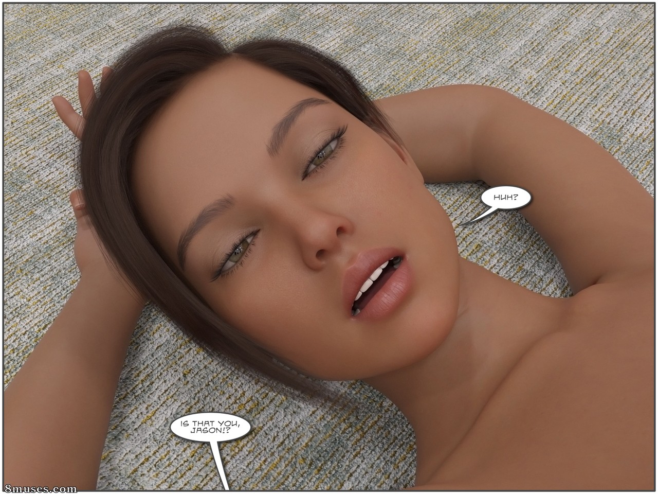 TGTrinidad - Sexo drogado - Página 389