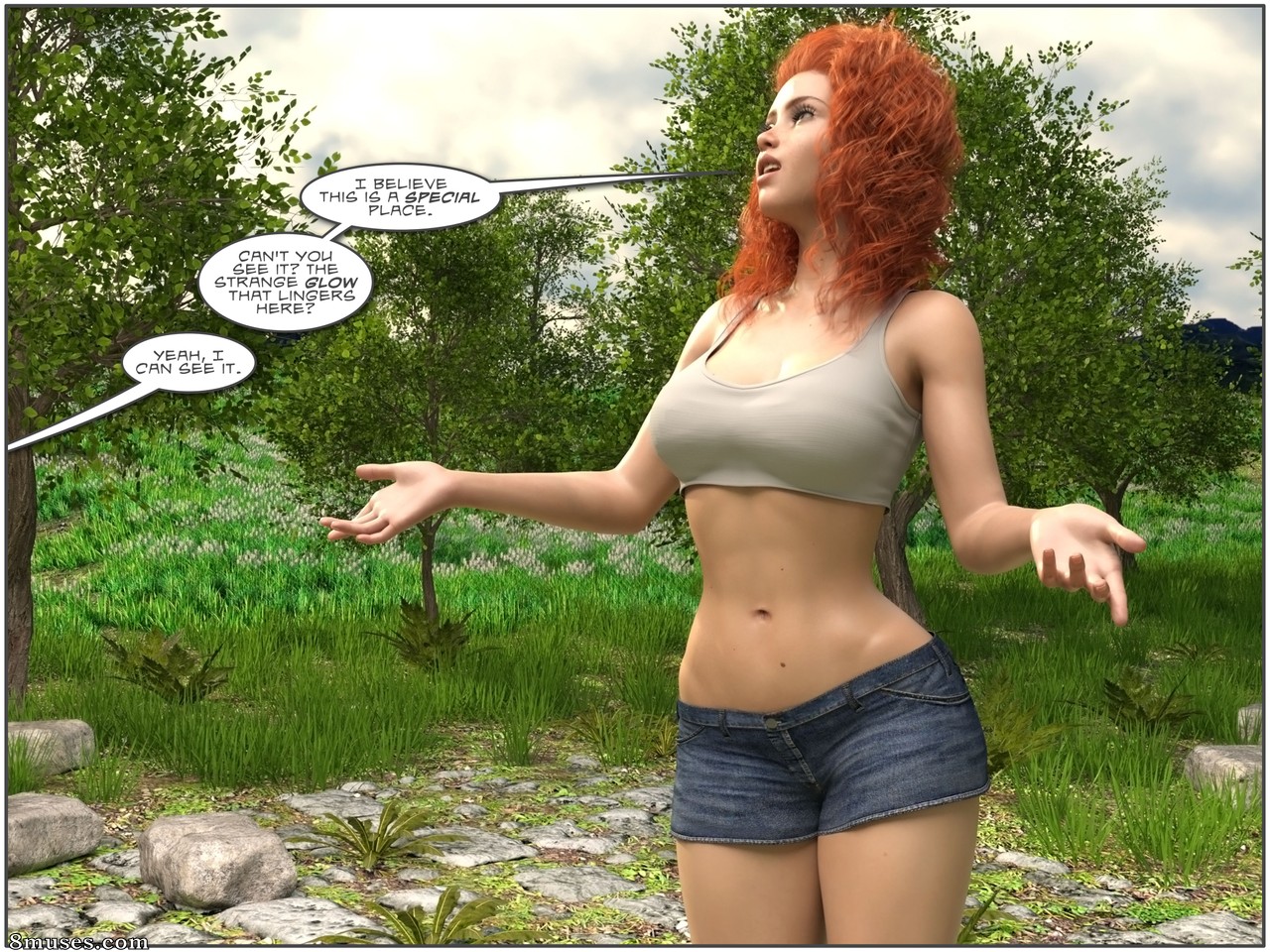TGTrinidad - Sexo drogado - Página 22