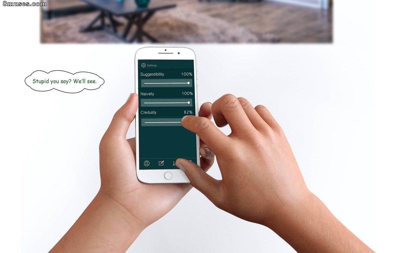 LilTKit - The Date App - Page 16