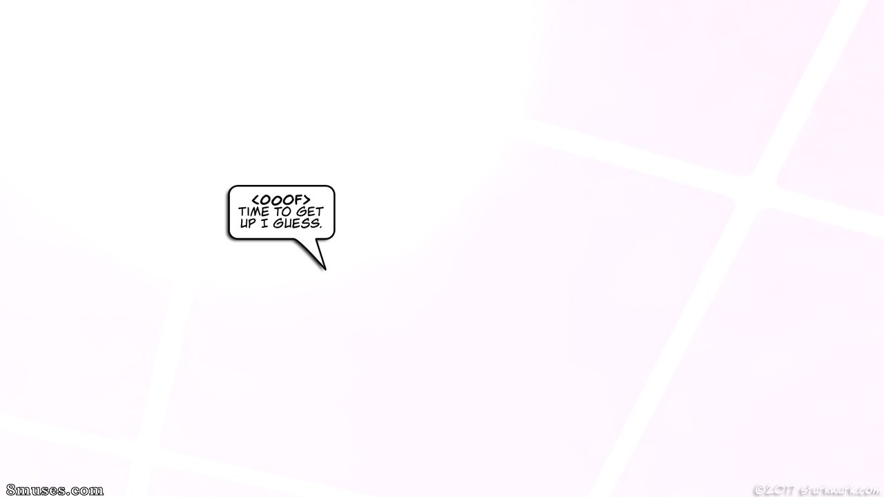 Volume 1 - Issue 13 - Page 2