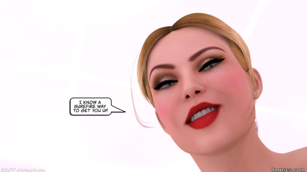 Volume 1 - Issue 13 - Page 3