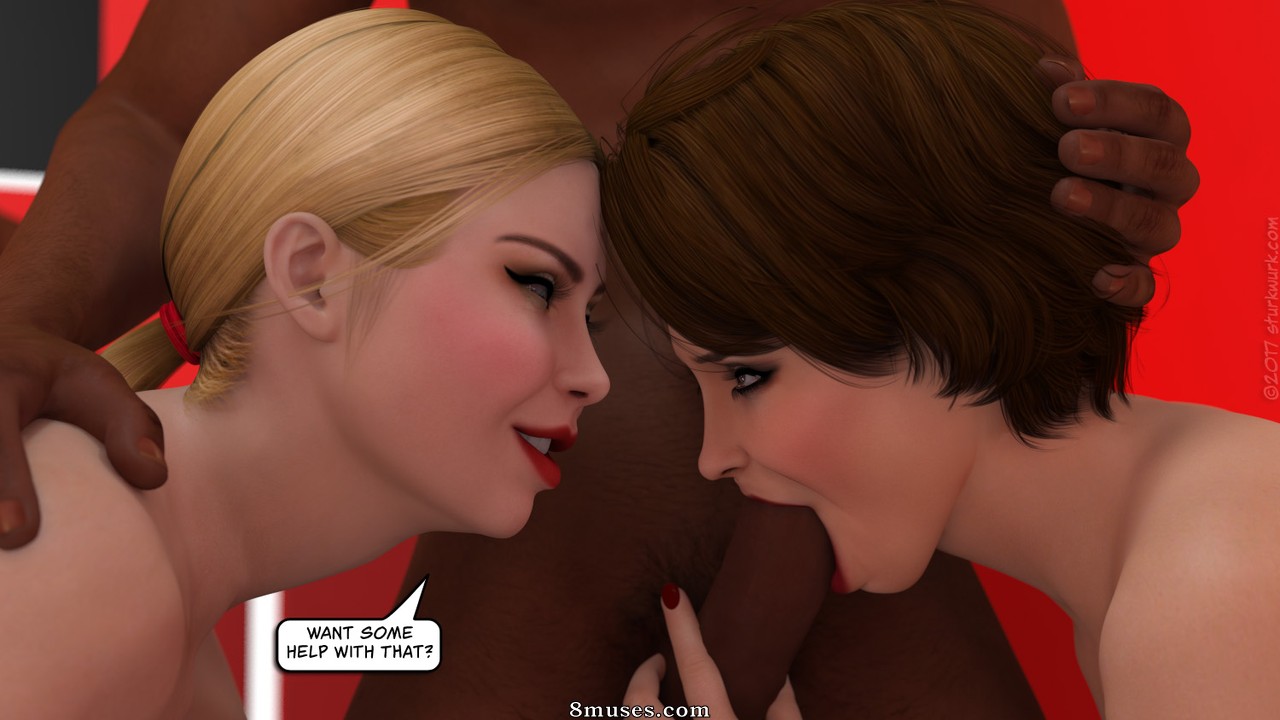 Volume 1 - Issue 13 - Page 63