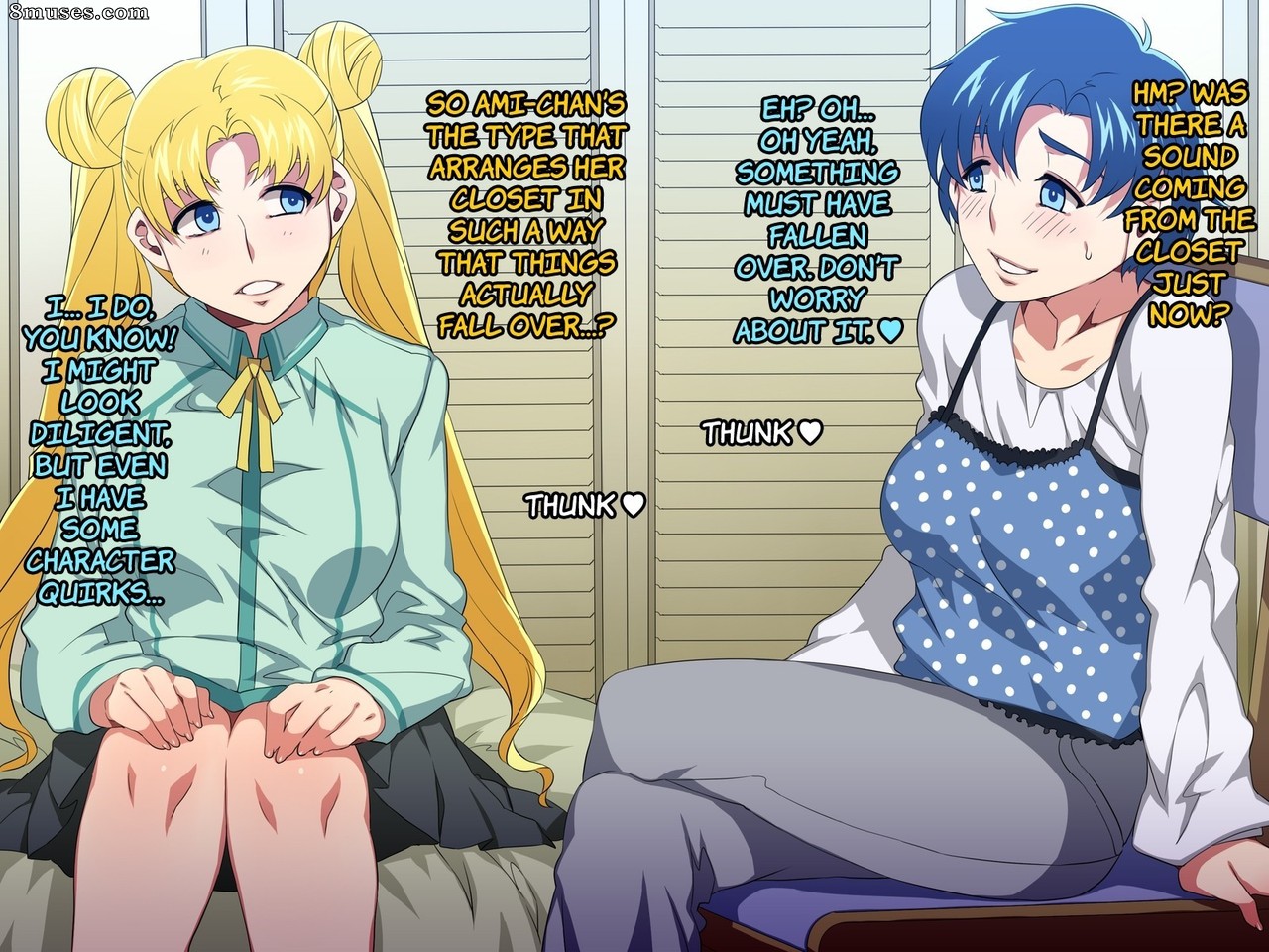 Alice no Takarabako - Mizuryuu Kei - SAILOR BITCH - Page 73