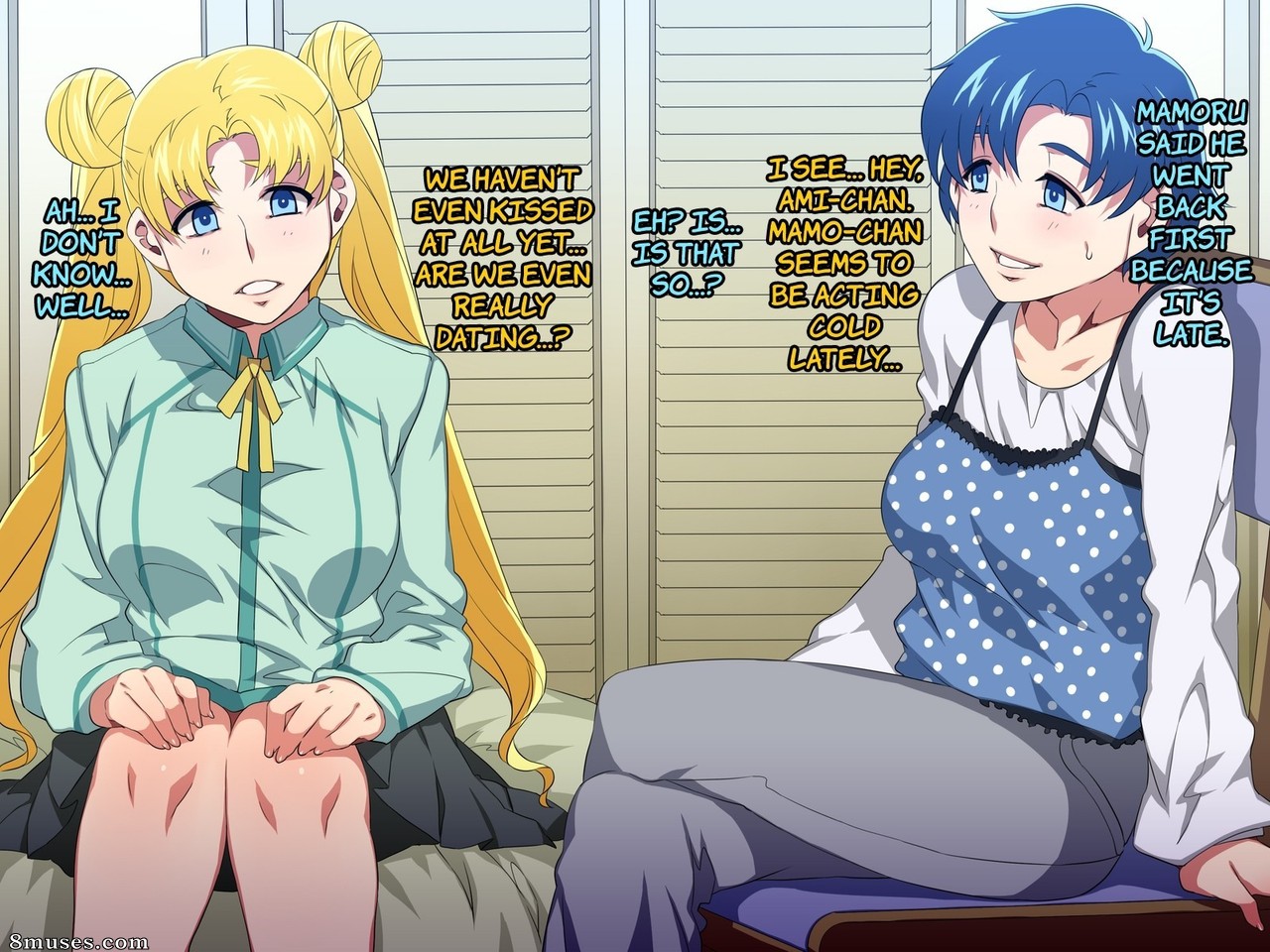 Alice no Takarabako - Mizuryuu Kei - SAILOR BITCH - Page 71