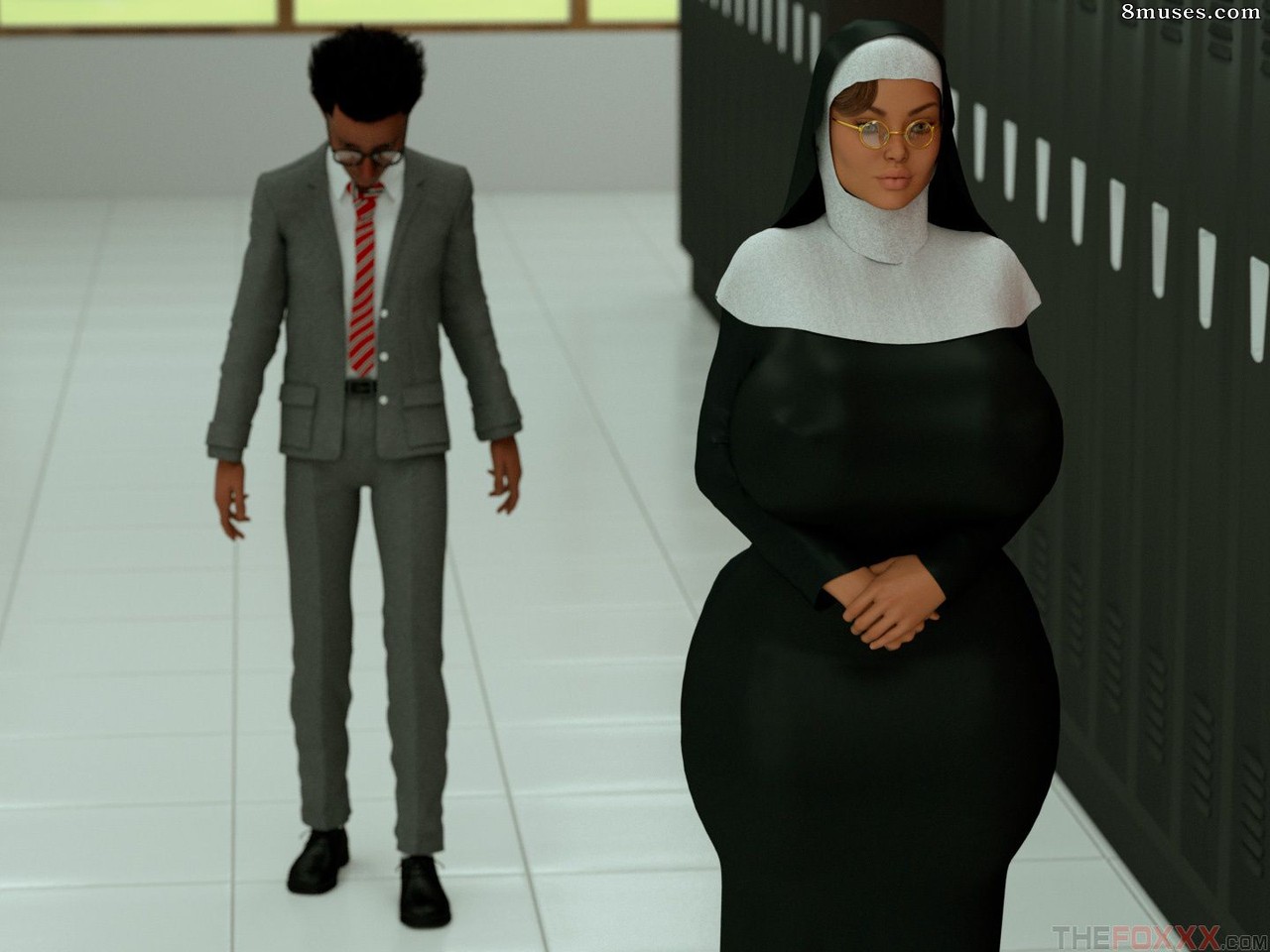 Parte 2 - Renderização extra - Página 36