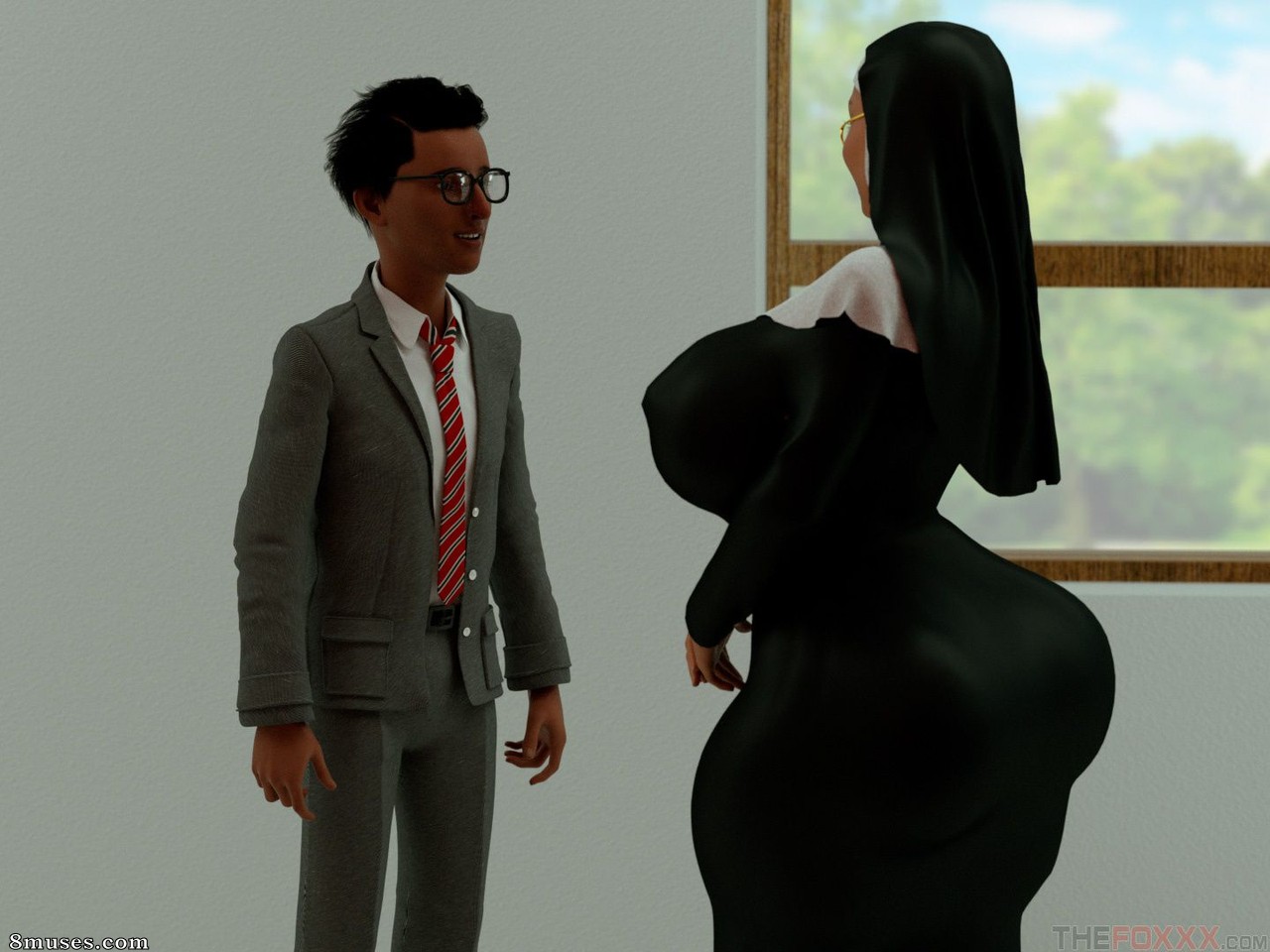 Parte 2 - Renderização extra - Página 64