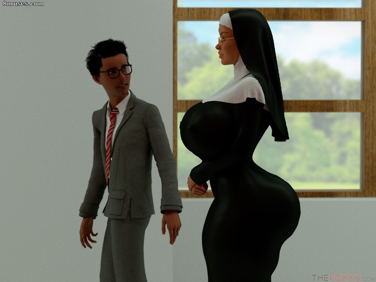 Parte 2 - Renderização extra - Página 44