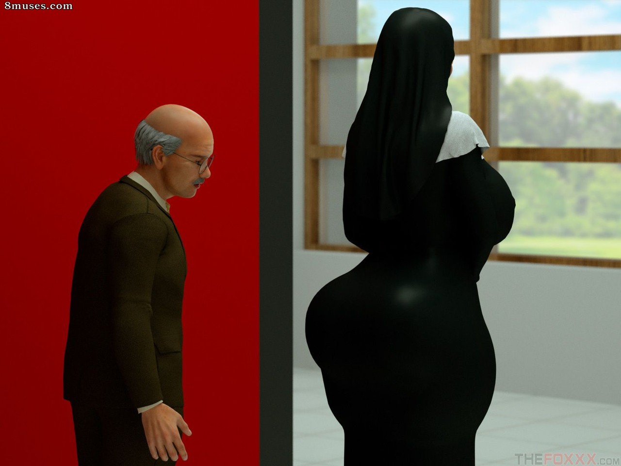 Parte 2 - Renderização extra - Página 18