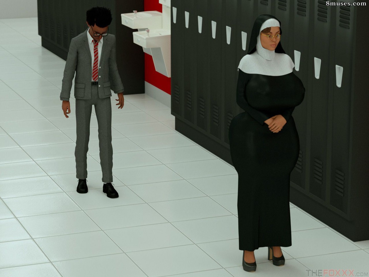 Parte 2 - Renderização extra - Página 35