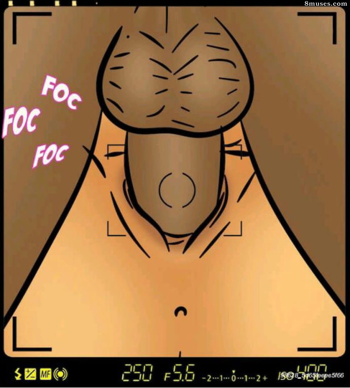 Kirtu.com Comics - Savita Bhabhi - Episode 104 - Cover Girl - Page 109