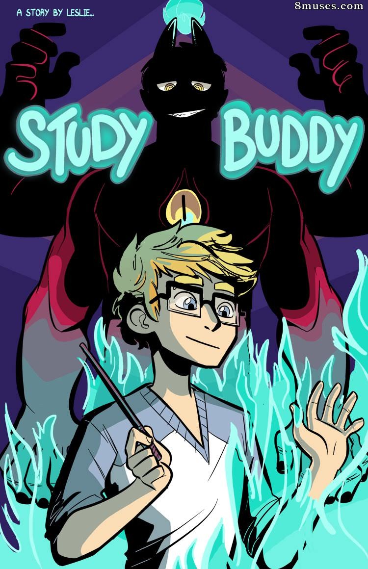 Slipshine Comics - Tissue Box - Page 96