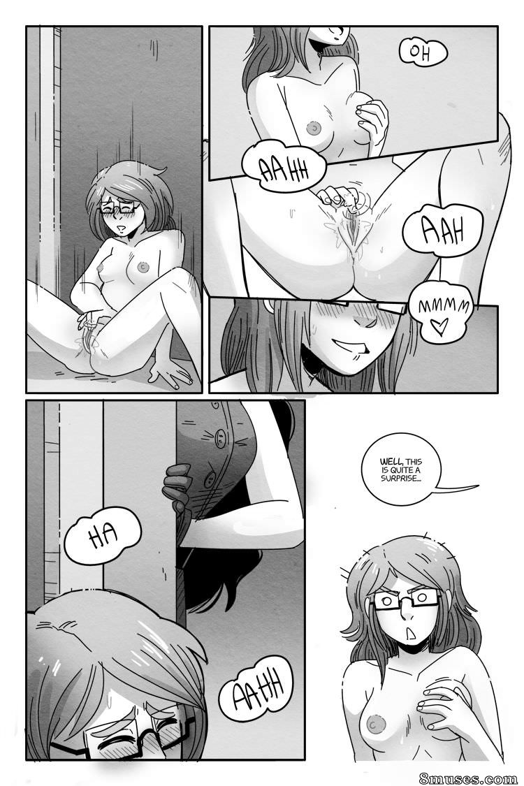 Slipshine Comics - Tissue Box - Page 65