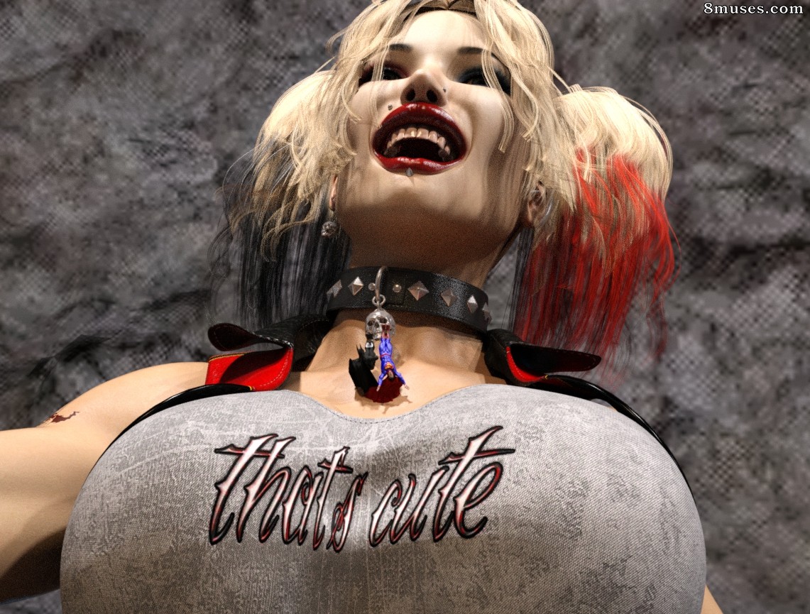 2017 sets - quinn - Page 15