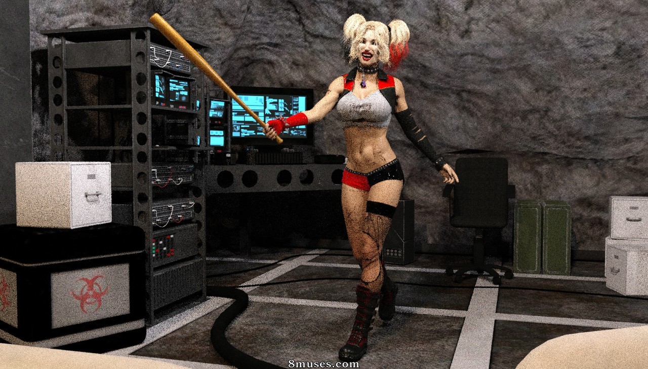 2017 sets - quinn - Page 14