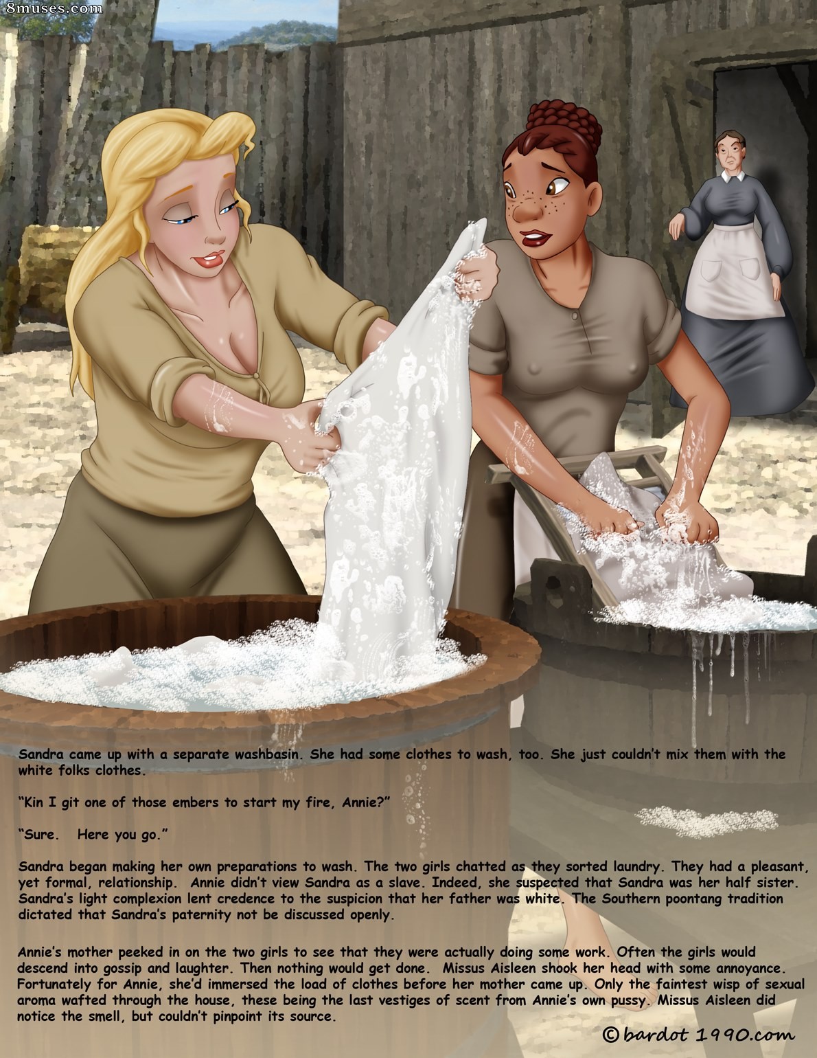 Helg - Usé - Page 6
