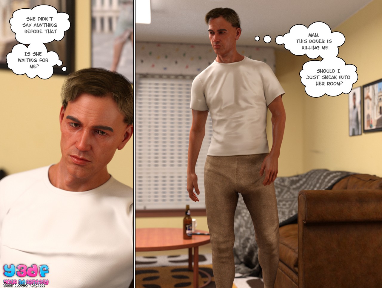 Circle - Issue 4 - Page 42