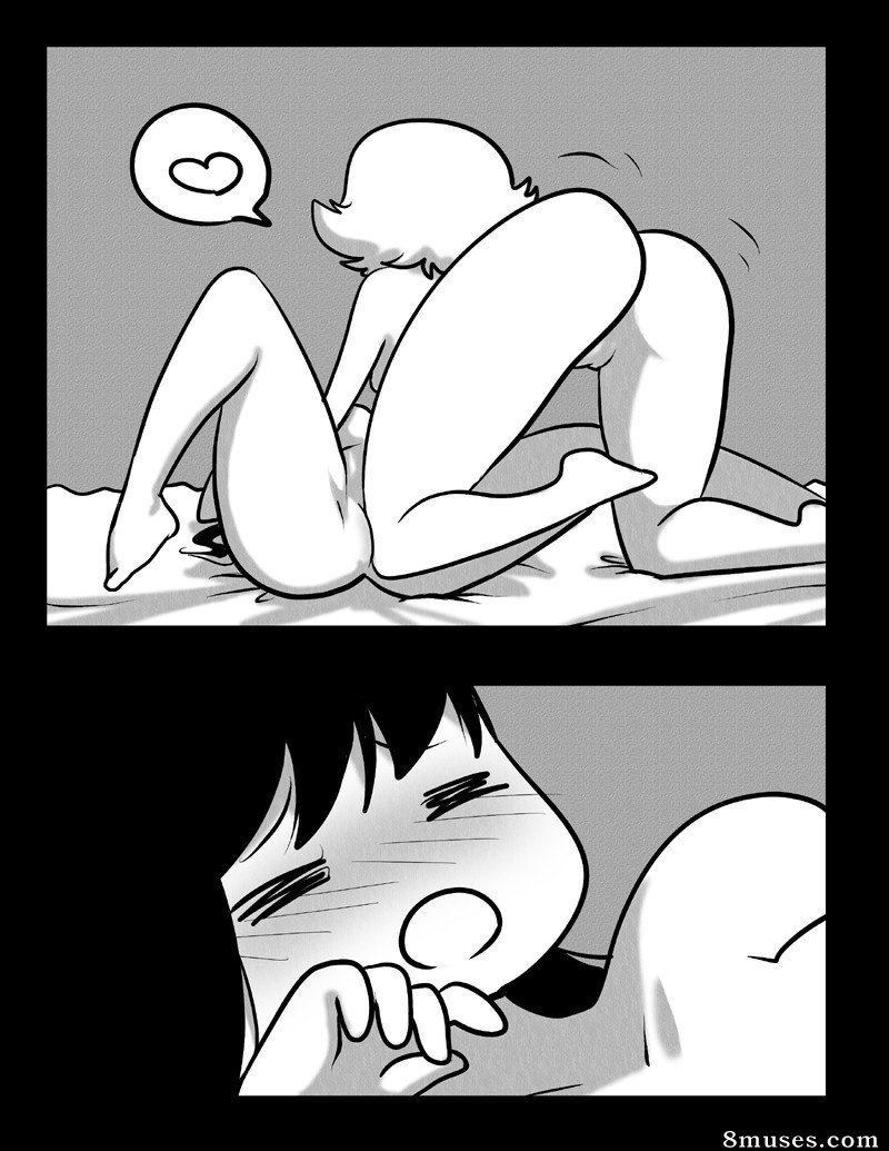Zamora - Dating - Page 8