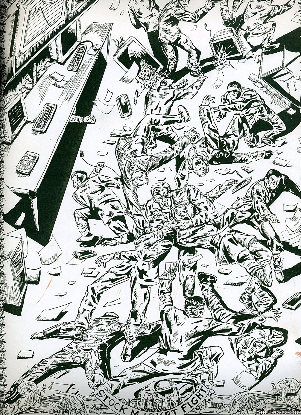 Galerie - Classique - Page 37