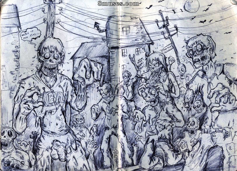 Galerie - Classique - Page 19