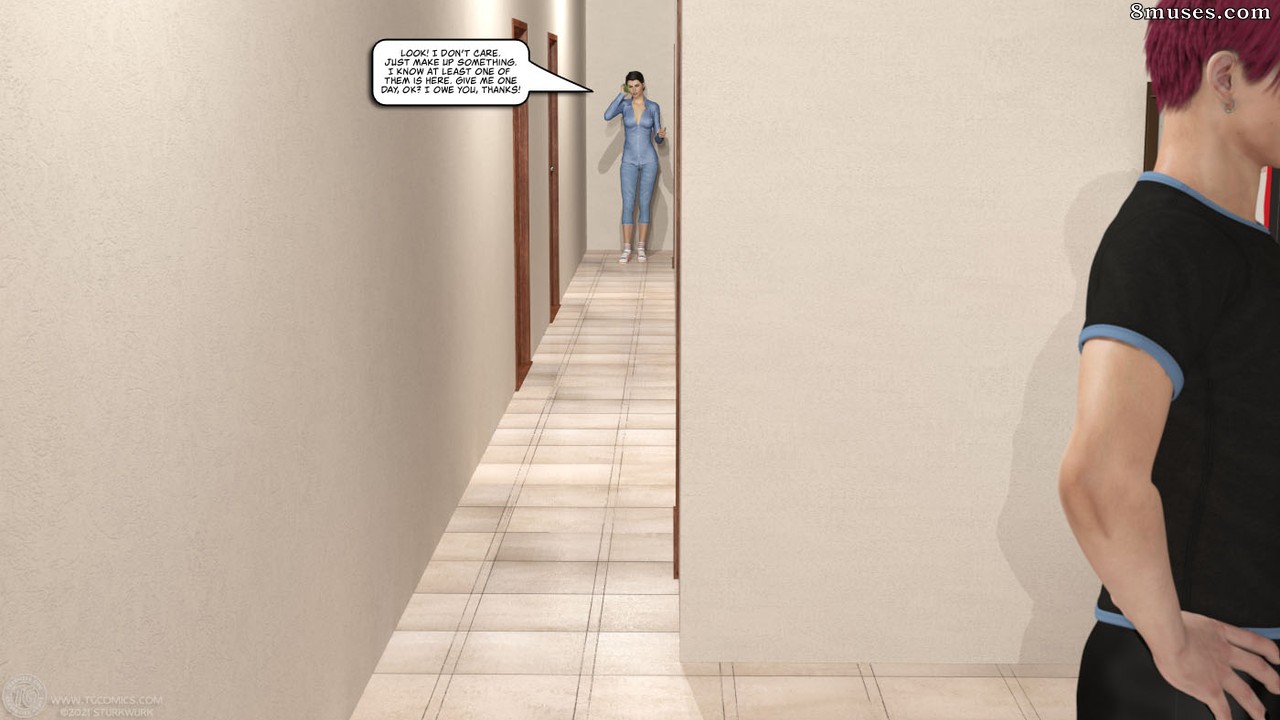 Volume 2 - Issue 08 - Page 4