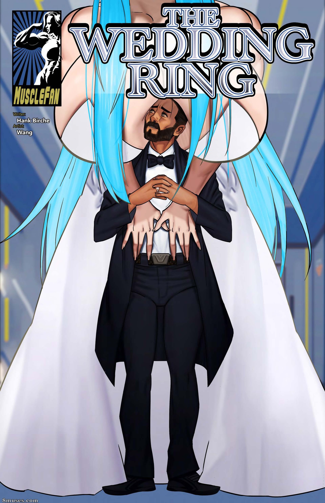 The Euclid Association - Issue 1-2 - Page 13