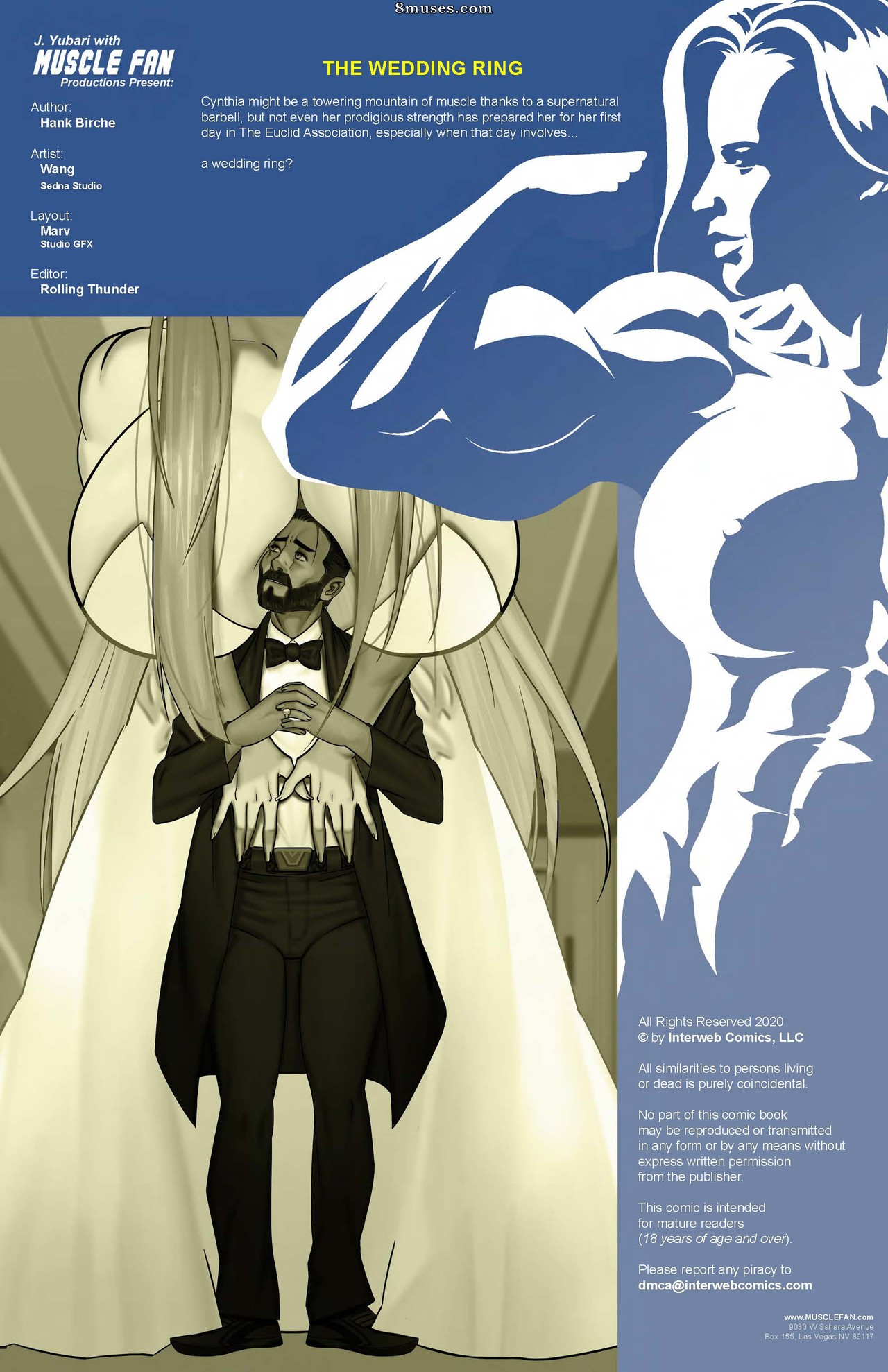 The Euclid Association - Issue 1-2 - Page 14