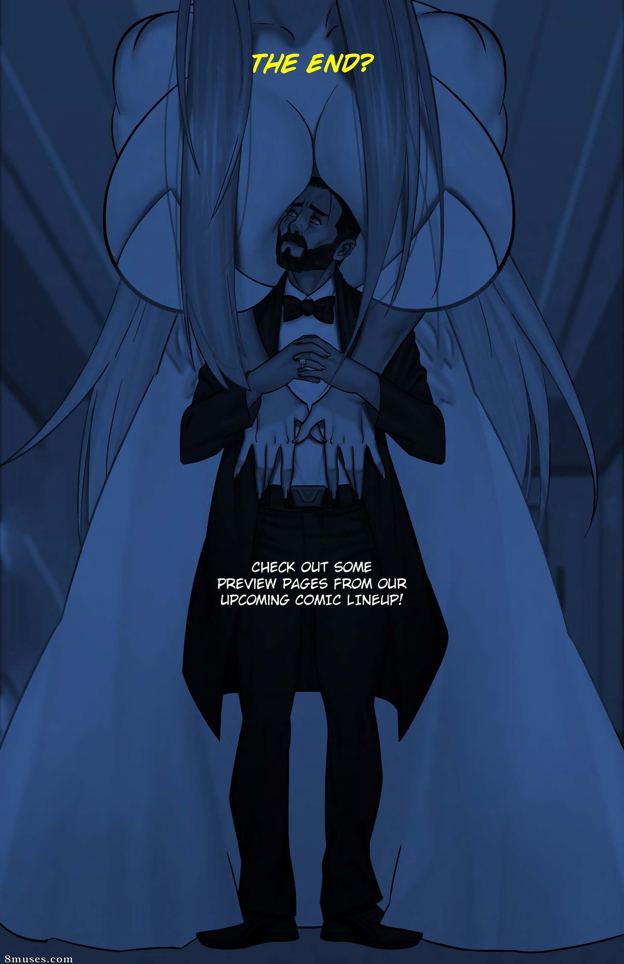 The Euclid Association - Issue 1-2 - Page 25