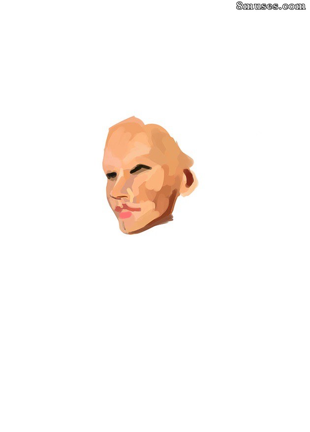 Ashley - proceso - Página 2