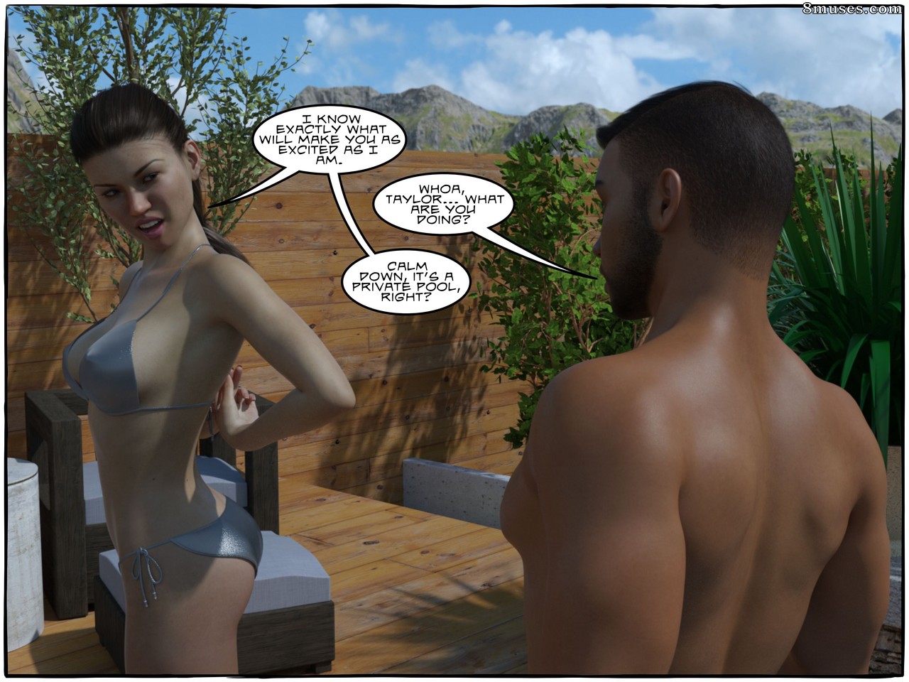 TGTrinidad - Taylor tiny - Página 25