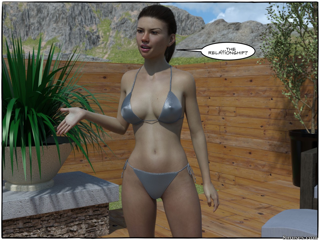 TGTrinidad - Taylor tiny - Página 20