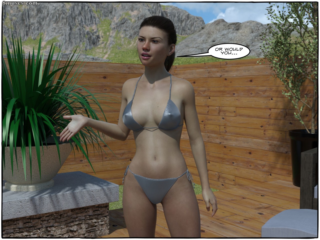 TGTrinidad - Taylor tiny - Página 17