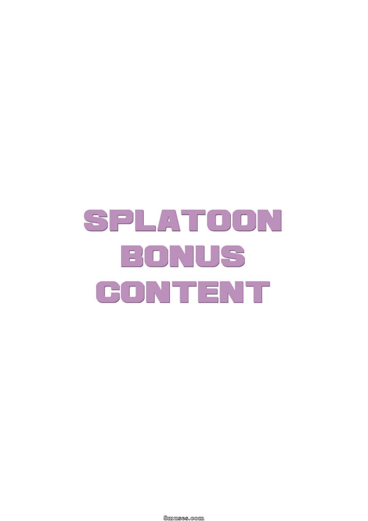 Super Smash Bros - Issue 2 - Page 33