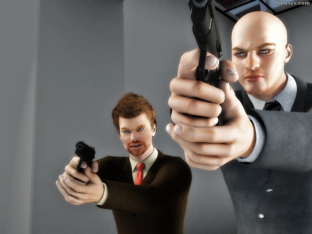 Edição 2 - Imagens - Página 56