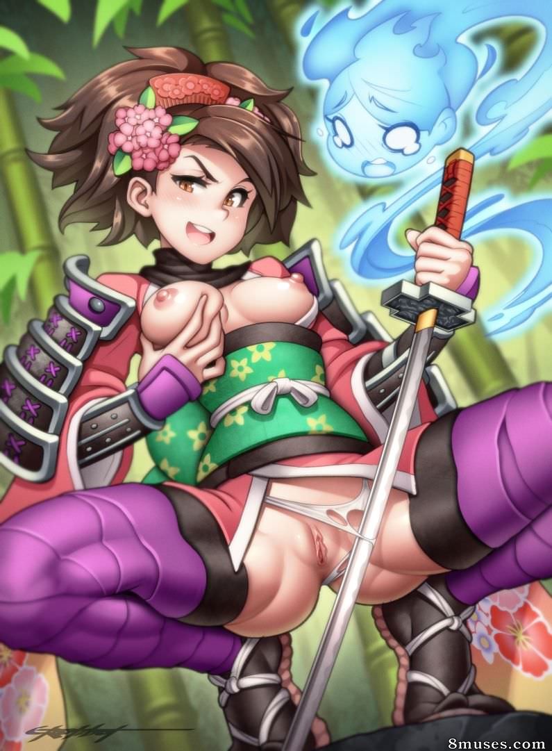 Artwork - Hentai-Foundry - Page 25