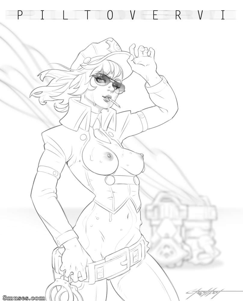 Artwork - Hentai-Foundry - Page 78