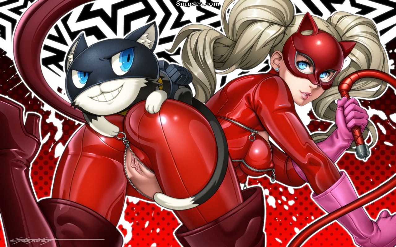 Artwork - Hentai-Foundry - Page 35