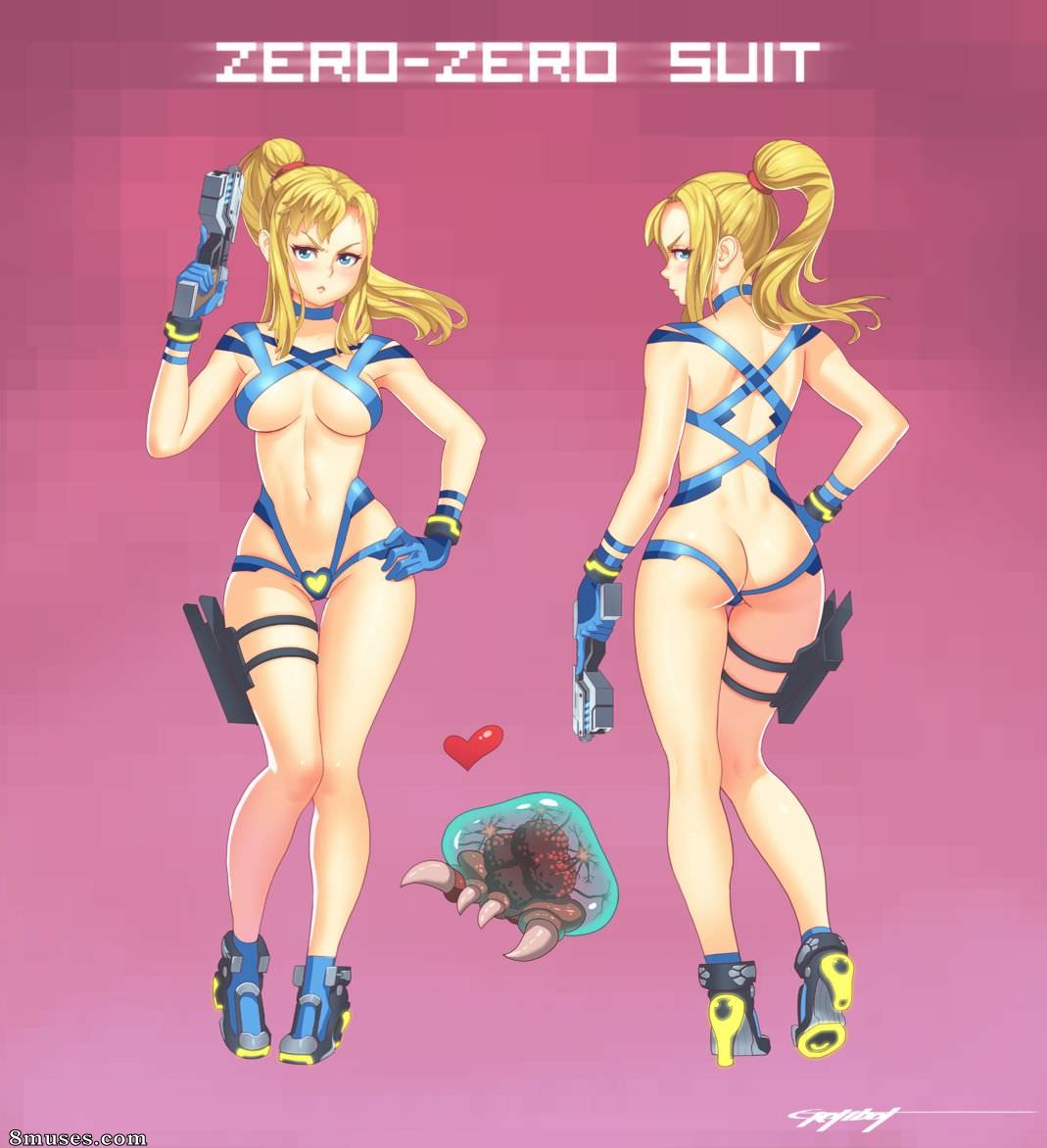 Artwork - Hentai-Foundry - Page 64